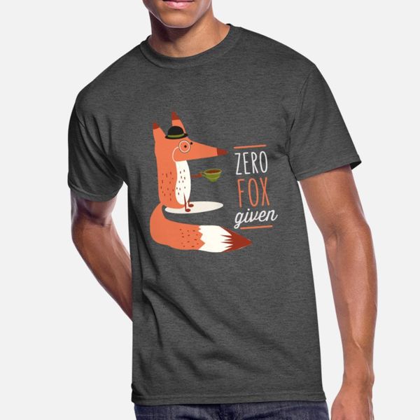 fox zero fox given t shirt men knitted short sleeve s-3xl pictures crazy casual spring autumn leisure shirt, White;black
fox zero fox given t shirt men knitted short sleeve s-3xl pictures crazy casual spring autumn leisure shirt, White;black