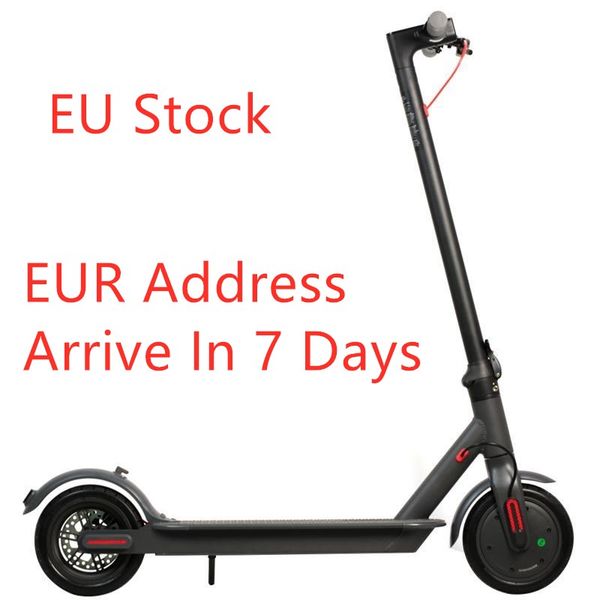 eu stock adults electric folding bike foldable bicycle 250w 7.8ah solid tire kick mini e scooters eur address arrive in 7 days, Silver;blue
eu stock adults electric folding bike foldable bicycle 250w 7.8ah solid tire kick mini e scooters eur address arrive in 7 days, Silver;blue