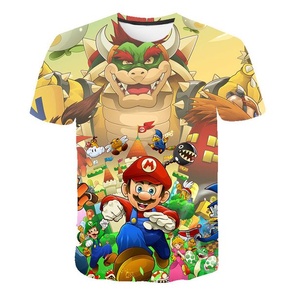 trend anime new cartoon cute men selling 3d print shirts kawaii hentai humor men clothing
trend anime new cartoon cute men selling 3d print shirts kawaii hentai humor men clothing