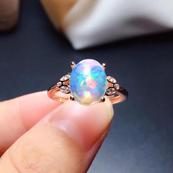 usps dropship certified fire opal gemstone rings for lady, women's wedding fine jewelry with precious stone, gift box included, Golden;silver
usps dropship certified fire opal gemstone rings for lady, women's wedding fine jewelry with precious stone, gift box included, Golden;silver