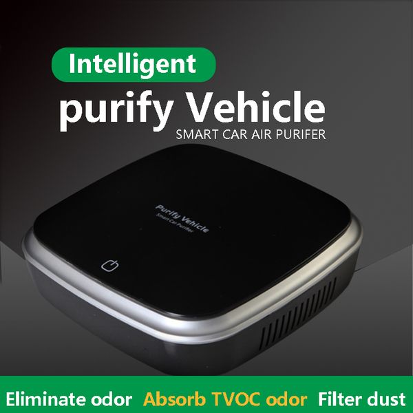 car air purifer electrico fresh ionezer filtter air cleanner automobile generator deodorant
car air purifer electrico fresh ionezer filtter air cleanner automobile generator deodorant