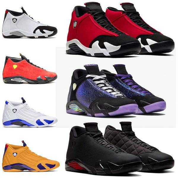 jumpman xiv 14 mens basketball shoes 14s gym red doernbecher outdoor retro trainers athletics sports sneakers big size eur 47
jumpman xiv 14 mens basketball shoes 14s gym red doernbecher outdoor retro trainers athletics sports sneakers big size eur 47