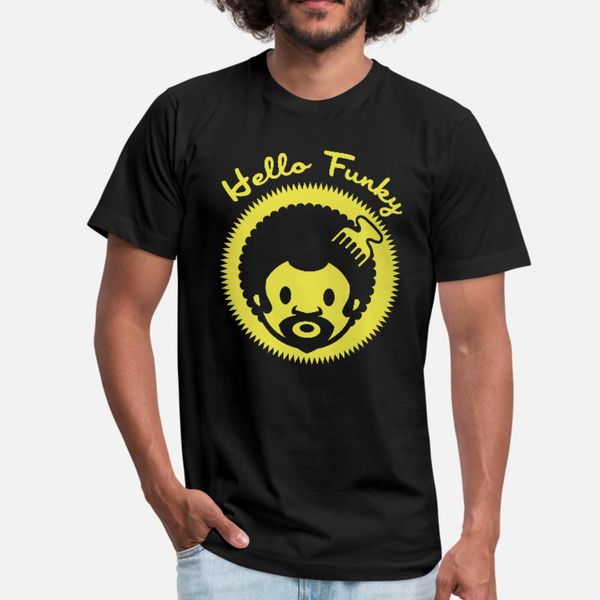 hello funky new flex t shirt men create tee shirt round neck loose humor spring outfit shirt 
hello funky new flex t shirt men create tee shirt round neck loose humor spring outfit shirt