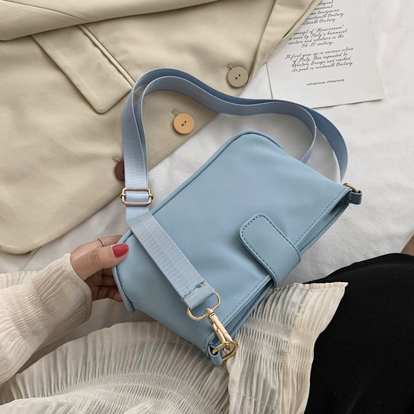 quality women handbags brand crossbody totes new fashion pu leather handbag lady shoulder messenger bags
quality women handbags brand crossbody totes new fashion pu leather handbag lady shoulder messenger bags