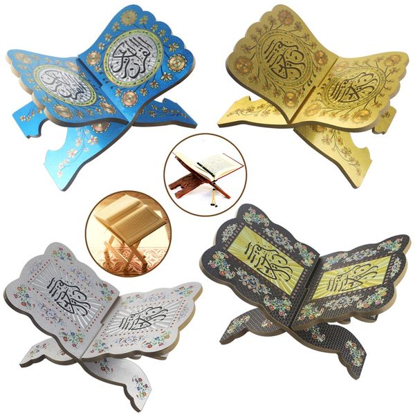 home decor objects eid mubarak book bible stand bookshelf reading rack ramadan for diy decoration creative
home decor objects eid mubarak book bible stand bookshelf reading rack ramadan for diy decoration creative