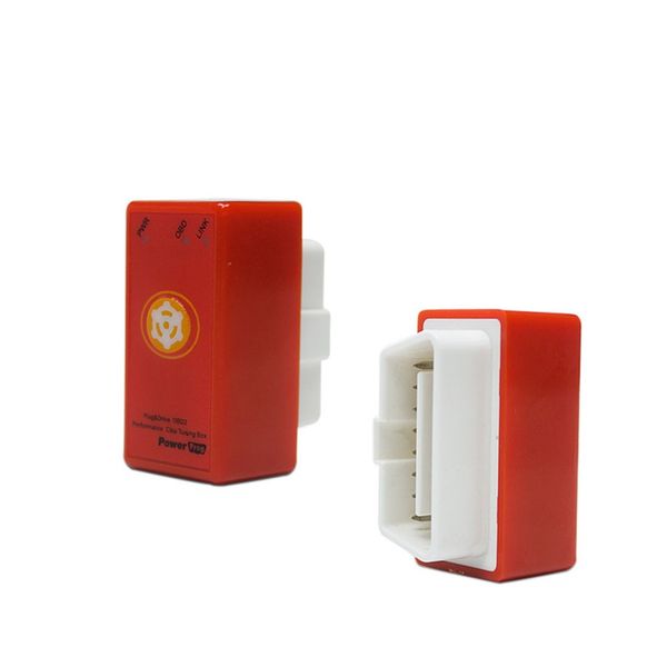 bluetooth elm 327 pic18f25k80 version 1.5 obd2 / obdii car code scanner automotive scan performance chip tuning box
bluetooth elm 327 pic18f25k80 version 1.5 obd2 / obdii car code scanner automotive scan performance chip tuning box