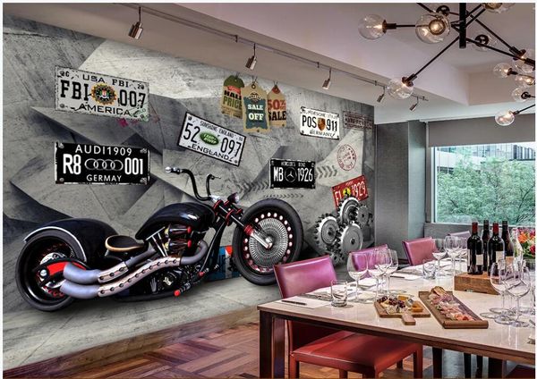 3d wallpaper custom p mural industrial machinery motorcycle gear tooling home decor 3d wall muals wall paper for walls 3 d in rolls
3d wallpaper custom p mural industrial machinery motorcycle gear tooling home decor 3d wall muals wall paper for walls 3 d in rolls