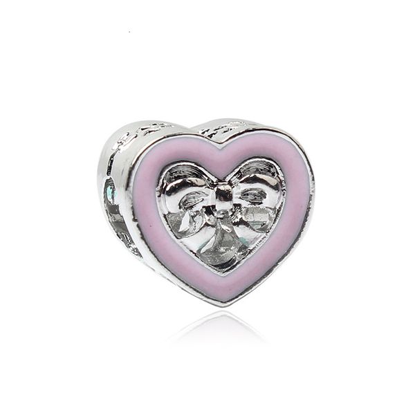 love butterfly pink charms adapting pandora bracelet 3mm snake chain diy bead jewelry pendant bangle for women gift, Bronze;silver
love butterfly pink charms adapting pandora bracelet 3mm snake chain diy bead jewelry pendant bangle for women gift, Bronze;silver