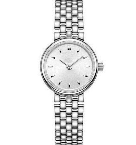 new t058.009.11.031.00 любовь silver из нержавеющей стали womens браслет часы + коробка, Slivery;brown
new t058.009.11.031.00 любовь silver из нержавеющей стали womens браслет часы + коробка, Slivery;brown