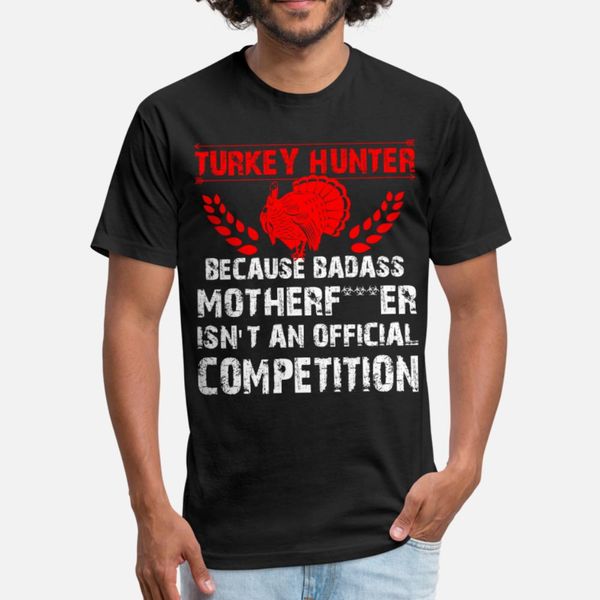 турция hunter badass не является официальным конкурен тенниска мужчин вязаная футболка s-3xl kawaii fit новая мода лето стиль trend рубашка
турция hunter badass не является официальным конкурен тенниска мужчин вязаная футболка s-3xl kawaii fit новая мода лето стиль trend рубашка