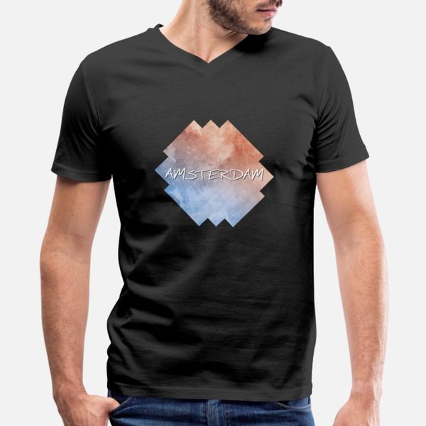 amsterdam t shirt men character tee shirt s-xxxl basic solid graphic building spring autumn family shirt
amsterdam t shirt men character tee shirt s-xxxl basic solid graphic building spring autumn family shirt
