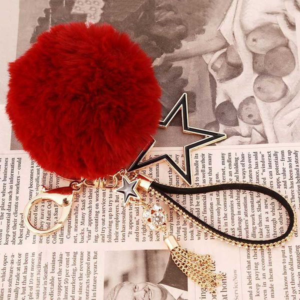симпатичного rhinestone little star брелок поддельной меховой брелок женщина аксессуар автомобили сумка брелок подарок ювелирных изделия flu, Silver
симпатичного rhinestone little star брелок поддельной меховой брелок женщина аксессуар автомобили сумка брелок подарок ювелирных изделия flu, Silver