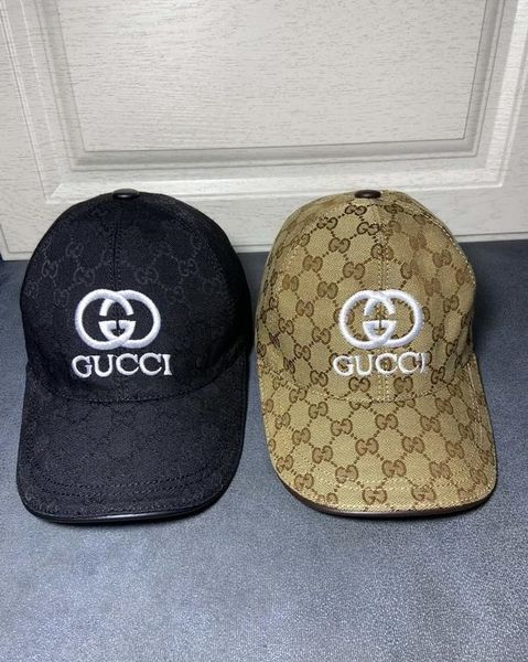 good 2020 designer mens baseball caps new brand hats gold embroidered bone men women casquette sun hat gorras sports04, Blue;gray
good 2020 designer mens baseball caps new brand hats gold embroidered bone men women casquette sun hat gorras sports04, Blue;gray