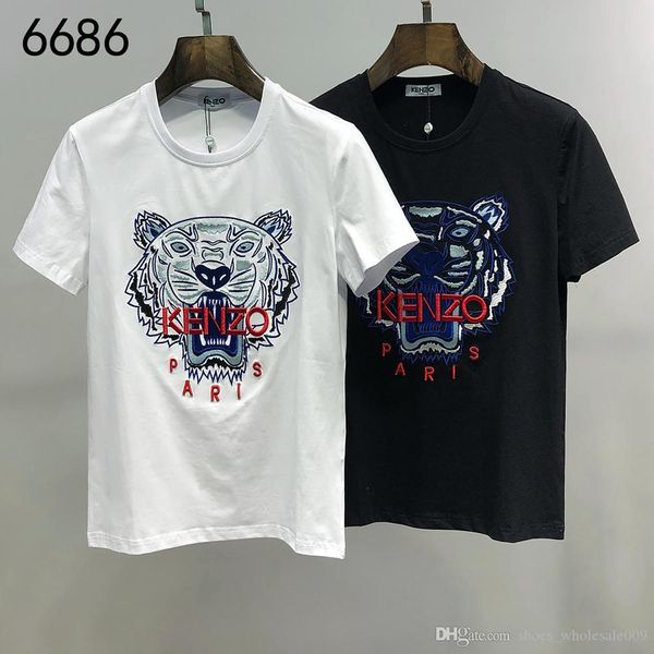 wholesale brand 20fw luxury women mens designer t shirts sweatshirt t shirt herren firmata tee monc island summer short tee 1t128, White
wholesale brand 20fw luxury women mens designer t shirts sweatshirt t shirt herren firmata tee monc island summer short tee 1t128, White