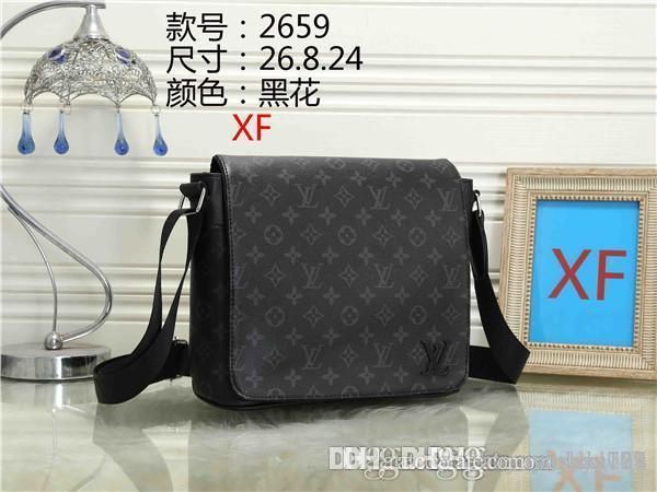 888 fashion fahion lady crossbody bags new arrival excellent quality fashion handbags on chain wholesale women fashion shoulder bags144 335
888 fashion fahion lady crossbody bags new arrival excellent quality fashion handbags on chain wholesale women fashion shoulder bags144 335
