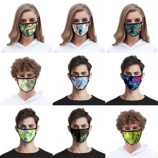 маски мерил листы mascarilla многоразовой пыли лица мода на заказ дышащей анти дым респиратор washable респирабельную велоспорт 2 2bg c2
маски мерил листы mascarilla многоразовой пыли лица мода на заказ дышащей анти дым респиратор washable респирабельную велоспорт 2 2bg c2
