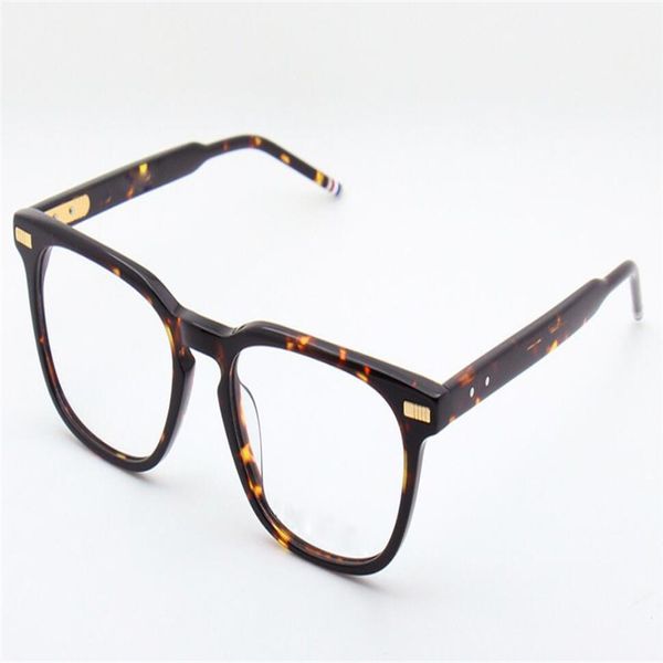 mongoten brand design retro full rim acetate progressive multi-focal lens eyewear frame see near far reading eyeglasses, White;black
mongoten brand design retro full rim acetate progressive multi-focal lens eyewear frame see near far reading eyeglasses, White;black