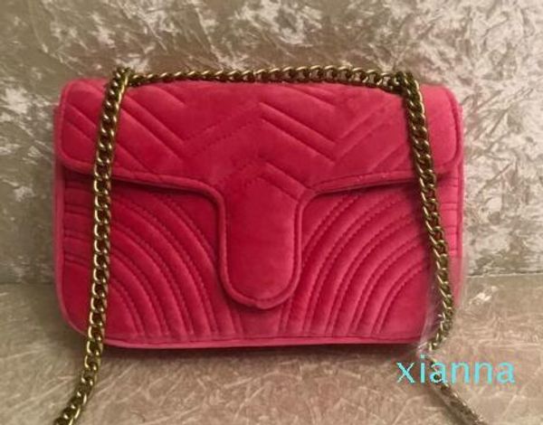 marmont velvet bags handbags women famous shoulder bag sylvie designer luxury handbags purses chain fashion crossbody bag
marmont velvet bags handbags women famous shoulder bag sylvie designer luxury handbags purses chain fashion crossbody bag
