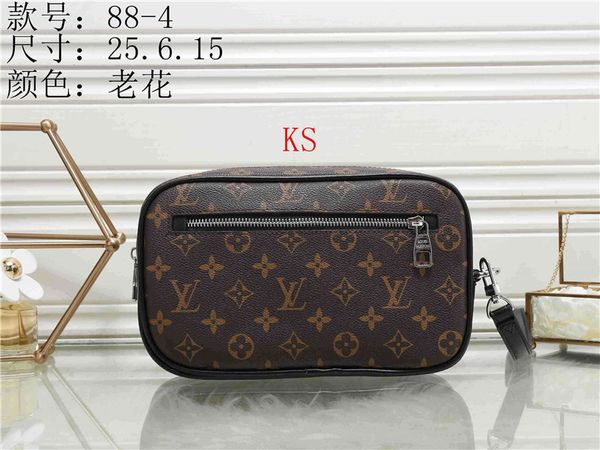 new women clutch bag fashion designer handbags purse female purse bag popular season, Blue;white
new women clutch bag fashion designer handbags purse female purse bag popular season, Blue;white