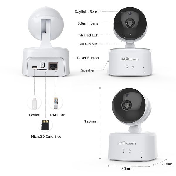 hipping cloud computing ip camera wifi sd card super long time recording 1080p ip camera wifi indoor surveillance cameras cctv
hipping cloud computing ip camera wifi sd card super long time recording 1080p ip camera wifi indoor surveillance cameras cctv