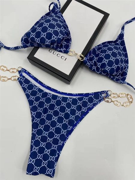 designer lady bikini swimsuit brand letter printed brand swimwear bikini for women luxury two-piece female bikini bathing suit mm
designer lady bikini swimsuit brand letter printed brand swimwear bikini for women luxury two-piece female bikini bathing suit mm