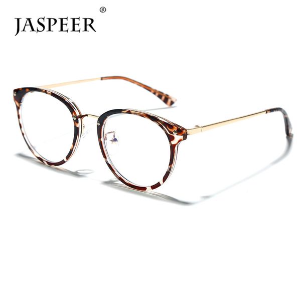 jaspeer light retro blue ray men glasses women computer eye blocking round blue glass anti fashion eyewear optical frames abkjx, White;black
jaspeer light retro blue ray men glasses women computer eye blocking round blue glass anti fashion eyewear optical frames abkjx, White;black