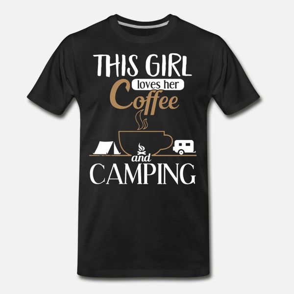 this girl loves her coffee and camping t shirt men character tee shirt size s-3xl slim gift fashion spring pattern shirt
this girl loves her coffee and camping t shirt men character tee shirt size s-3xl slim gift fashion spring pattern shirt