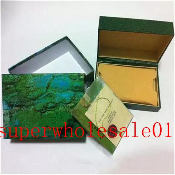 luxury mens for rolex watch box original inner outer woman's watches boxes men wristwatch box ing, Black;blue
luxury mens for rolex watch box original inner outer woman's watches boxes men wristwatch box ing, Black;blue