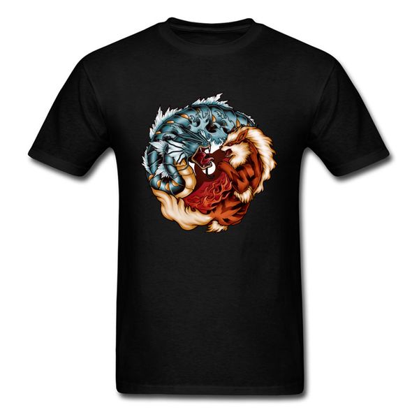 yin yang tiger dragon tai ji tee shirt kung fu animal short sleeve & tees o neck pure cotton mens t shirts custom clothes 
yin yang tiger dragon tai ji tee shirt kung fu animal short sleeve & tees o neck pure cotton mens t shirts custom clothes