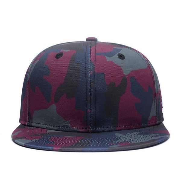 new camouflage baseball cap ,classic army color camo mens adjustable snapback womens flat bill brim trucker hat044, Blue;gray
new camouflage baseball cap ,classic army color camo mens adjustable snapback womens flat bill brim trucker hat044, Blue;gray