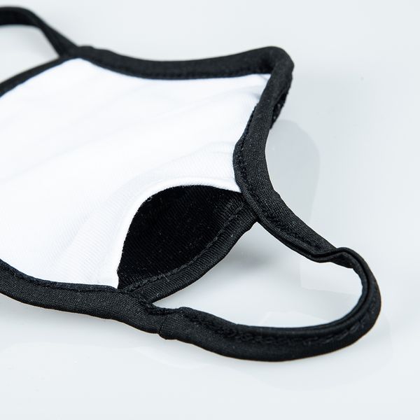 здоровье фонды личные маски er disco рта gjndh care sequins masks designer fa покрашенные взрослые выпускные, сияющие пятна нами kjjci
здоровье фонды личные маски er disco рта gjndh care sequins masks designer fa покрашенные взрослые выпускные, сияющие пятна нами kjjci