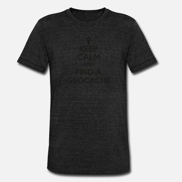 geocache keep calm and find a geocache t shirt men printing tee shirt round neck vintage loose authentic spring natural shirt
geocache keep calm and find a geocache t shirt men printing tee shirt round neck vintage loose authentic spring natural shirt
