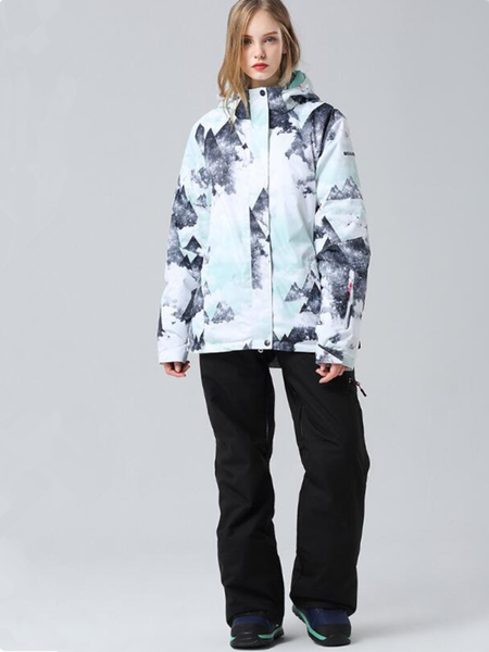 skiing jackets 2021 ski suit women snowboard female winter sport snow jacket snowboarding warm
skiing jackets 2021 ski suit women snowboard female winter sport snow jacket snowboarding warm