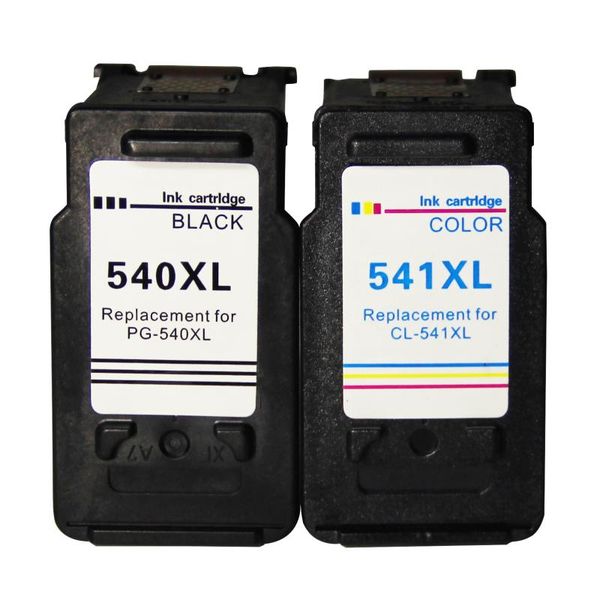 540xl 541xl pg540 cl541 compatible for canon pg 540 cl 541 cartridge pixma mg3150 mg3550 mg4250 mg3250 mg3255 mg4150 printer
540xl 541xl pg540 cl541 compatible for canon pg 540 cl 541 cartridge pixma mg3150 mg3550 mg4250 mg3250 mg3255 mg4150 printer