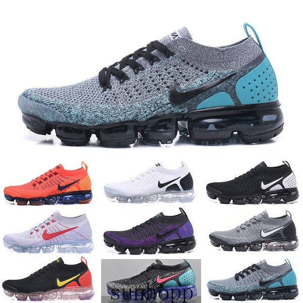 2019 fly 2.0 shoes running shoe mango crimson pulse be true mens womens designer sports casual shoes size 36-45 aybco, Black
2019 fly 2.0 shoes running shoe mango crimson pulse be true mens womens designer sports casual shoes size 36-45 aybco, Black
