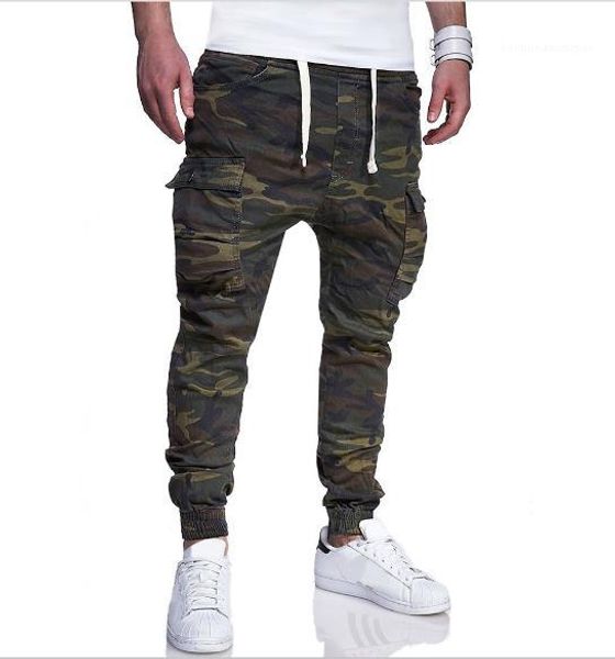 pencil pants fashion big pockets jogger pants casual long active trousers mens clothing mens designer camouflage, Black
pencil pants fashion big pockets jogger pants casual long active trousers mens clothing mens designer camouflage, Black