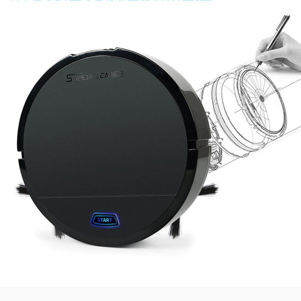 charging automatic sweeping robot mini household cleaning machine lazy smart vacuum cleaner portables and so on
charging automatic sweeping robot mini household cleaning machine lazy smart vacuum cleaner portables and so on