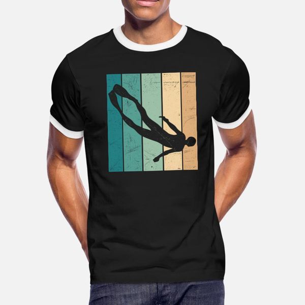 apnea retro iving gifts for apnea ivers t shirt men knitted cotton s-3xl slim anti-wrinkle authentic spring autumn pictures shirt
apnea retro iving gifts for apnea ivers t shirt men knitted cotton s-3xl slim anti-wrinkle authentic spring autumn pictures shirt