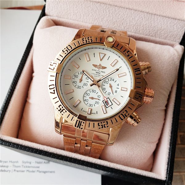 2020 mens bell watch automatic machinery ross moveme nt chronograph male men boat bentley watches br4, Black
2020 mens bell watch automatic machinery ross moveme nt chronograph male men boat bentley watches br4, Black