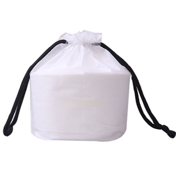 9m disposable cotton washcloth roller type wash towel bathroom towels breakpoint ultra-thin soft absorbent
9m disposable cotton washcloth roller type wash towel bathroom towels breakpoint ultra-thin soft absorbent