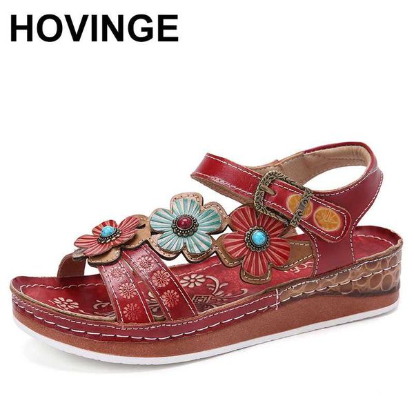 sandals hovinge women embroidery flower buckle flats for casual open toe comfortable outdoor, Black
sandals hovinge women embroidery flower buckle flats for casual open toe comfortable outdoor, Black