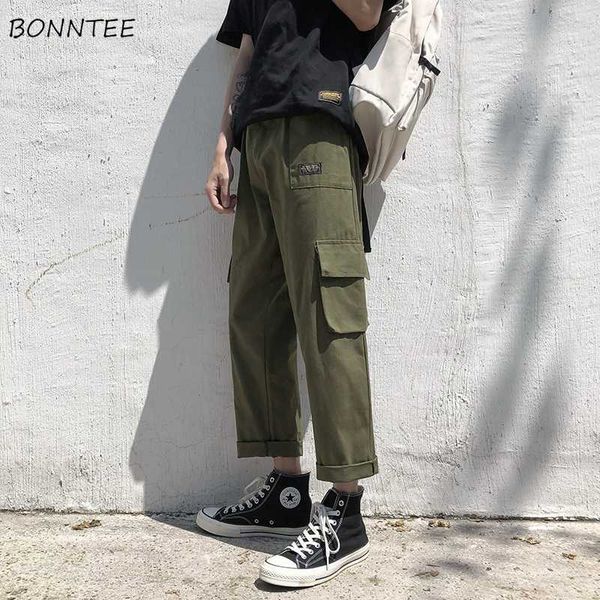 casual pants men solid pocket cargo pant wide leg plus size 3xl mens harajuku all-match chic trendy streetwear ulzzang leisure, Black
casual pants men solid pocket cargo pant wide leg plus size 3xl mens harajuku all-match chic trendy streetwear ulzzang leisure, Black