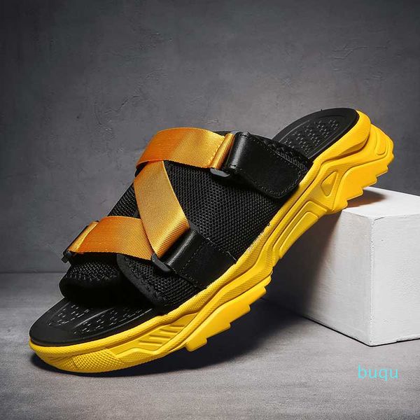 casual man sport beach sandaal playa rubber 2020 for sandalet flip sandals 2020 mens shoes leather, Black
casual man sport beach sandaal playa rubber 2020 for sandalet flip sandals 2020 mens shoes leather, Black