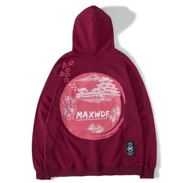 harajuku cherry blossom hoodie men printing harajuku outerwear streetwear man hooded hoody hip hop mens, Black
harajuku cherry blossom hoodie men printing harajuku outerwear streetwear man hooded hoody hip hop mens, Black