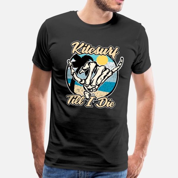 kiteshirt kitesurf till i the kiteboarding kite t shirt men printed 100% cotton s-xxxl fitness funny casual spring autumn slim shirt
kiteshirt kitesurf till i the kiteboarding kite t shirt men printed 100% cotton s-xxxl fitness funny casual spring autumn slim shirt