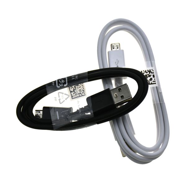 micro usb charger cable oem 1m 3ft sync usb line usb charger for samsung s6 s7 edge note 4 5 6 7 good quality 100pcs
micro usb charger cable oem 1m 3ft sync usb line usb charger for samsung s6 s7 edge note 4 5 6 7 good quality 100pcs