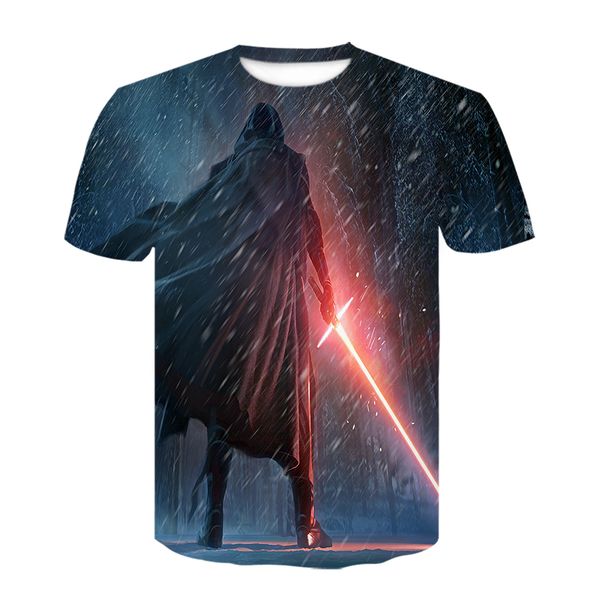 zero two darling in the franxx white anime manga t shirt men big size hipster t-shirts o neck purified cotton tee shirt
zero two darling in the franxx white anime manga t shirt men big size hipster t-shirts o neck purified cotton tee shirt
