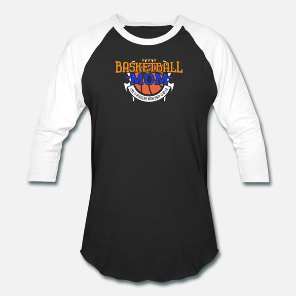 basketball mom like a regular mom only cooler t shirt men knitted short sleeve crew neck clothes anti-wrinkle comical spring autumn shirt
basketball mom like a regular mom only cooler t shirt men knitted short sleeve crew neck clothes anti-wrinkle comical spring autumn shirt