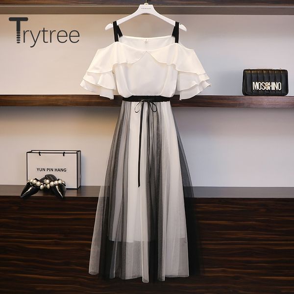 women's tracksuits trytree 2021 summer women two piece set casual ruffles loose solid + skirt mesh elastic waist fashion 2, Gray
women's tracksuits trytree 2021 summer women two piece set casual ruffles loose solid + skirt mesh elastic waist fashion 2, Gray