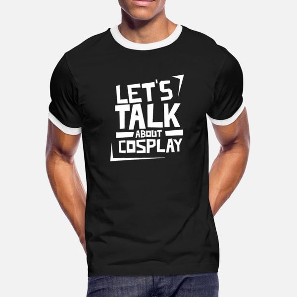 cosplaying костюм cosplayer косплей команда тенниска мужчины дизайн хлопок s-xxxl basic твердая известная повседневная весна досуг рубашка
cosplaying костюм cosplayer косплей команда тенниска мужчины дизайн хлопок s-xxxl basic твердая известная повседневная весна досуг рубашка